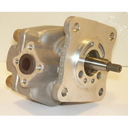 KP05 5.3 CC/REV HYDRAULIC GEAR PUMP