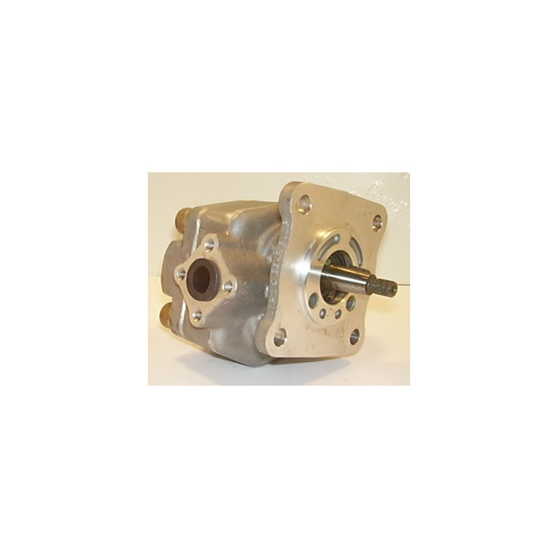 KP05 5.3 CC/REV HYDRAULIC GEAR PUMP