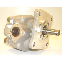 KP05 6.0 CC/REV HYDRAULIC GEAR PUMP