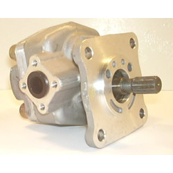 KP05 6.0 CC/REV HYDRAULIC GEAR PUMP