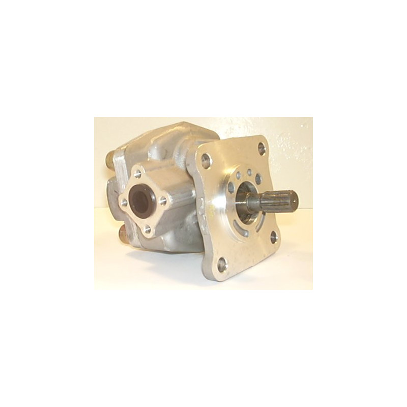 KP05 6.0 CC/REV HYDRAULIC GEAR PUMP