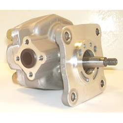 KP05 6.0 CC/REV HYDRAULIC GEAR PUMP