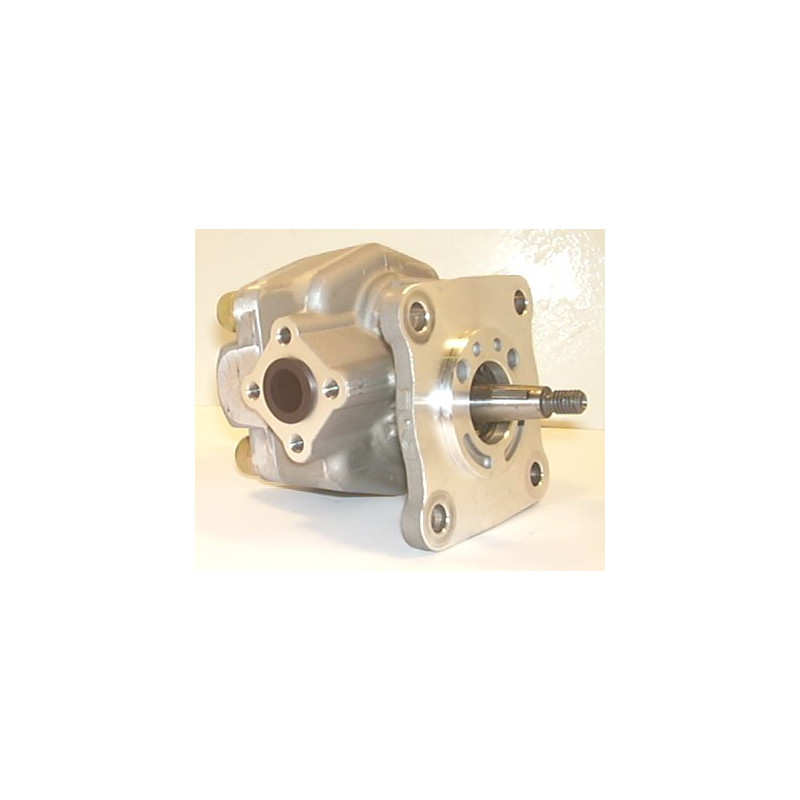 KP05 6.0 CC/REV HYDRAULIC GEAR PUMP