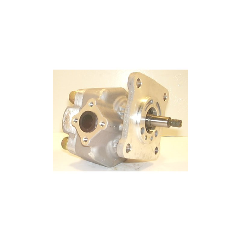 KP05 6.0 CC/REV HYDRAULIC GEAR PUMP