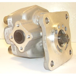 KP05 6.0 CC/REV HYDRAULIC GEAR PUMP