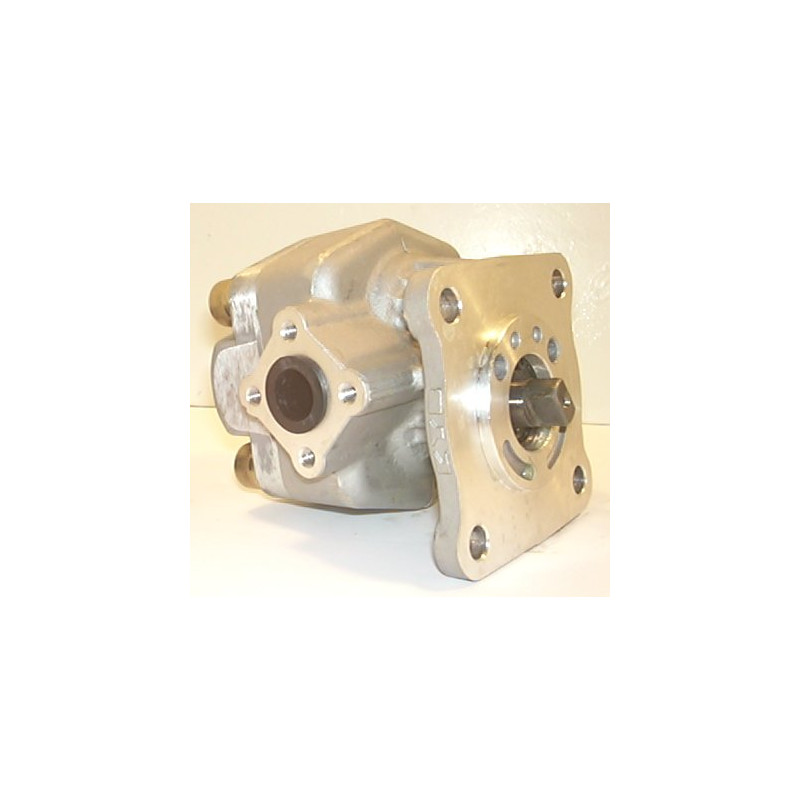 KP05 6.0 CC/REV HYDRAULIC GEAR PUMP