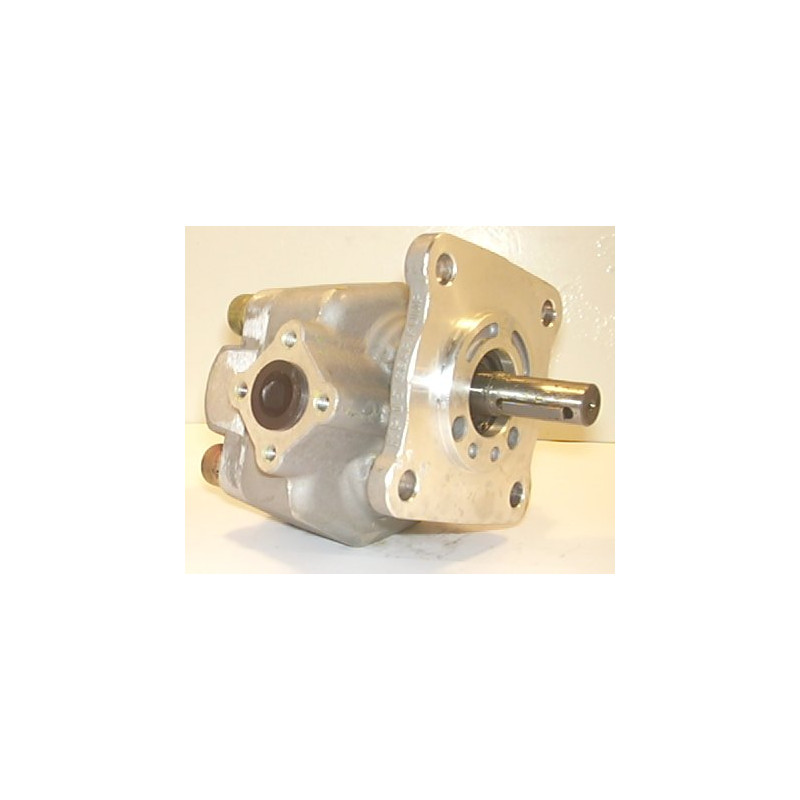 KP05 6.0 CC/REV HYDRAULIC GEAR PUMP