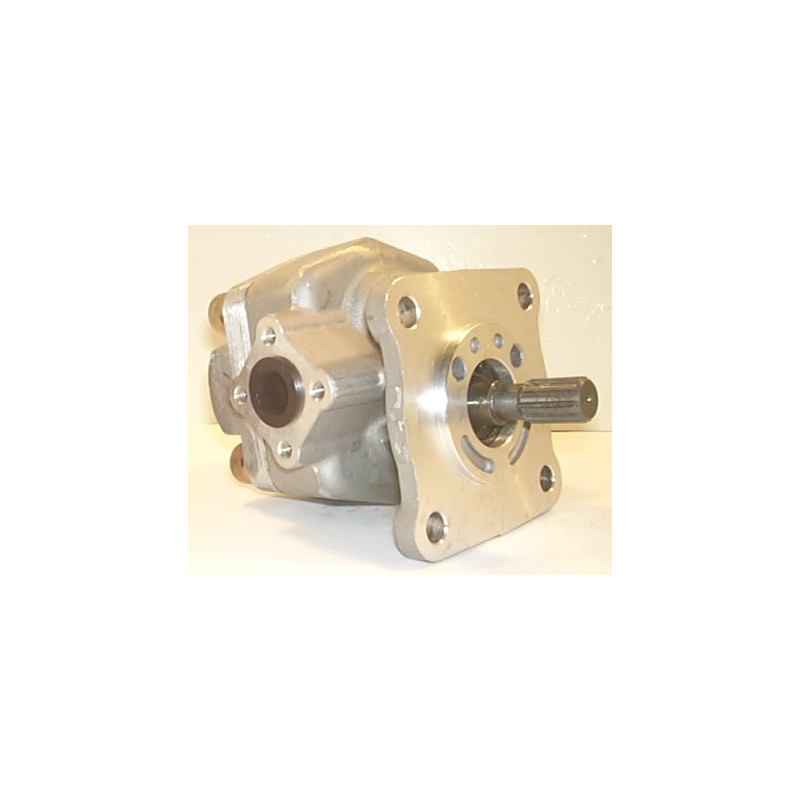 KP05 6.0 CC/REV HYDRAULIC GEAR PUMP