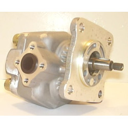 KP05 7.0 CC/REV HYDRAULIC GEAR PUMP