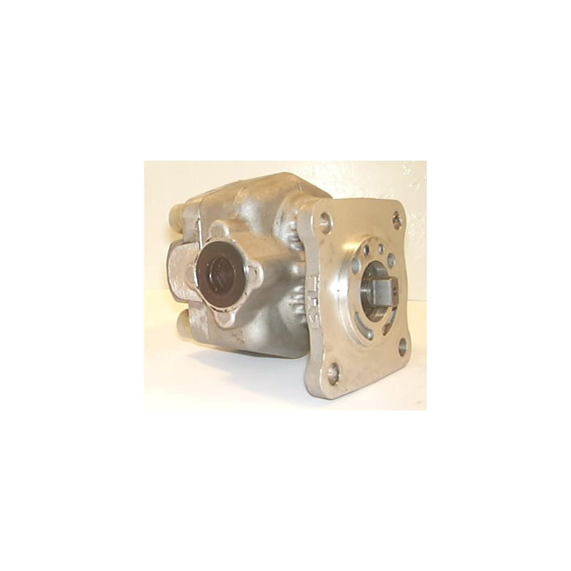 KP05 7.0 CC/REV HYDRAULIC GEAR PUMP