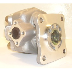 KP05 7.0 CC/REV HYDRAULIC GEAR PUMP