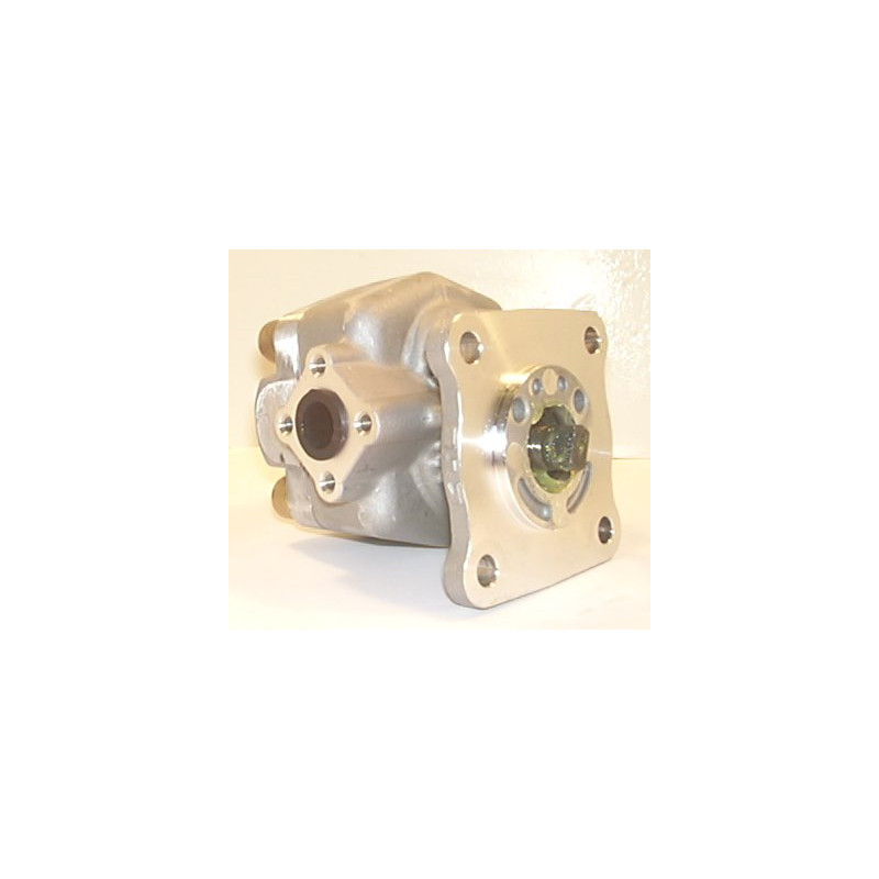 KP05 7.0 CC/REV HYDRAULIC GEAR PUMP