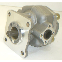 KP05 7.0 CC/REV HYDRAULIC GEAR PUMP