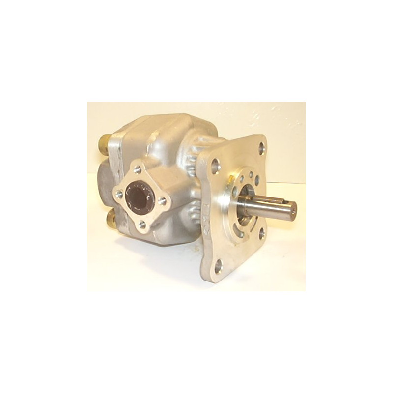 KP05 7.0 CC/REV HYDRAULIC GEAR PUMP