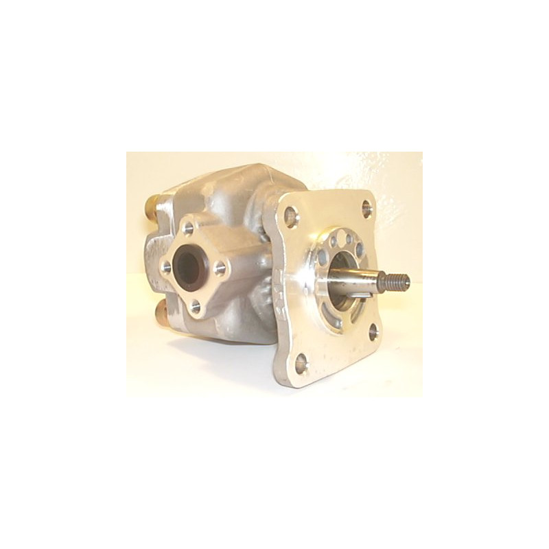 KP05 7.0 CC/REV HYDRAULIC GEAR PUMP