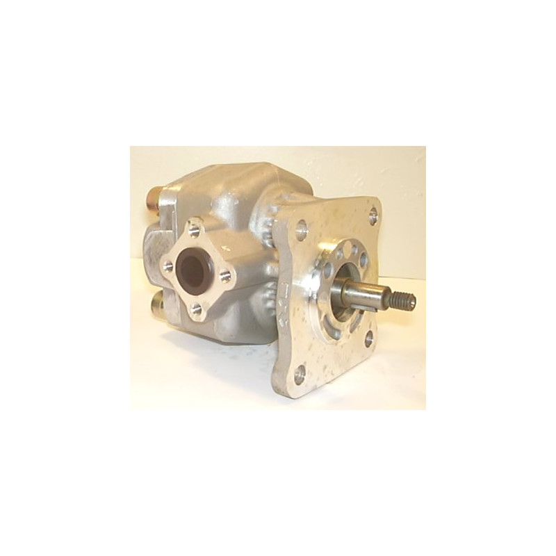 KP05 7.0 CC/REV HYDRAULIC GEAR PUMP