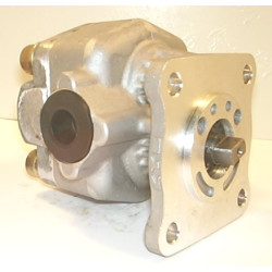 KP05 7.0 CC/REV HYDRAULIC GEAR PUMP