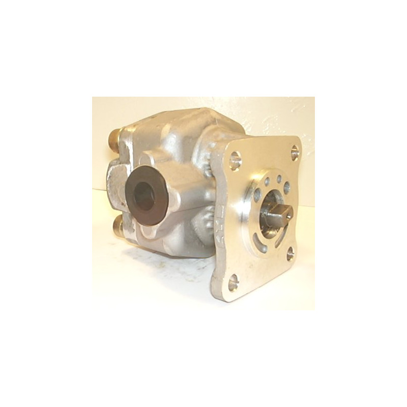 KP05 7.0 CC/REV HYDRAULIC GEAR PUMP