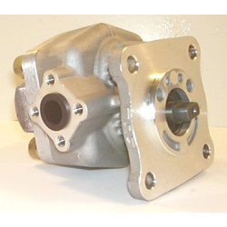 KP05 7.0 CC/REV HYDRAULIC GEAR PUMP