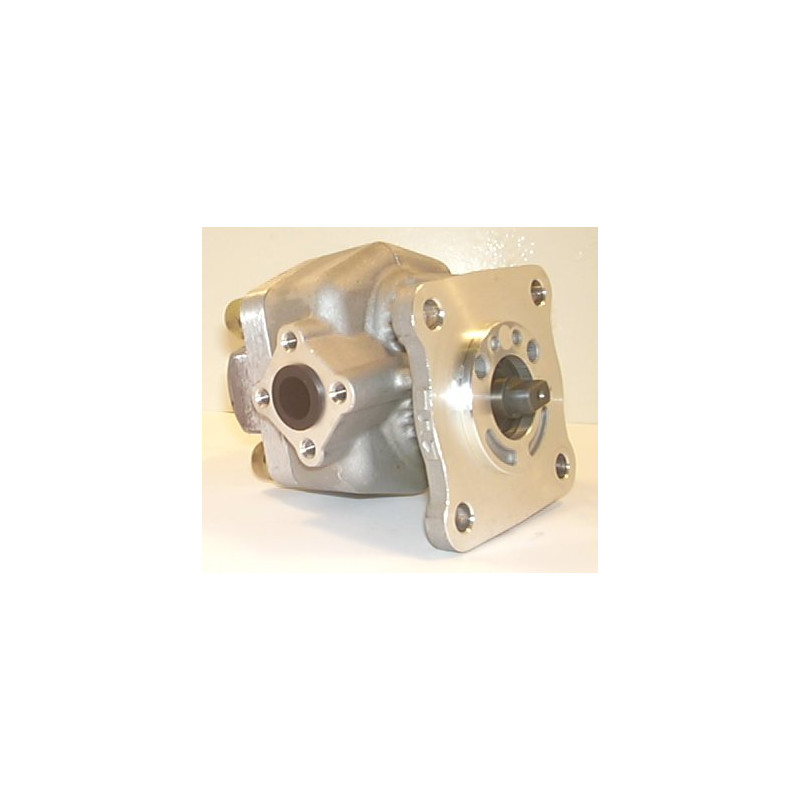 KP05 7.0 CC/REV HYDRAULIC GEAR PUMP