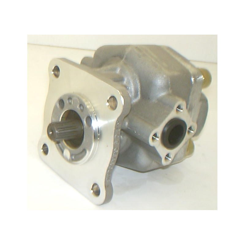 KP05 7.0 CC/REV HYDRAULIC GEAR PUMP