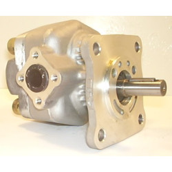 KP05 7.0 CC/REV HYDRAULIC GEAR PUMP