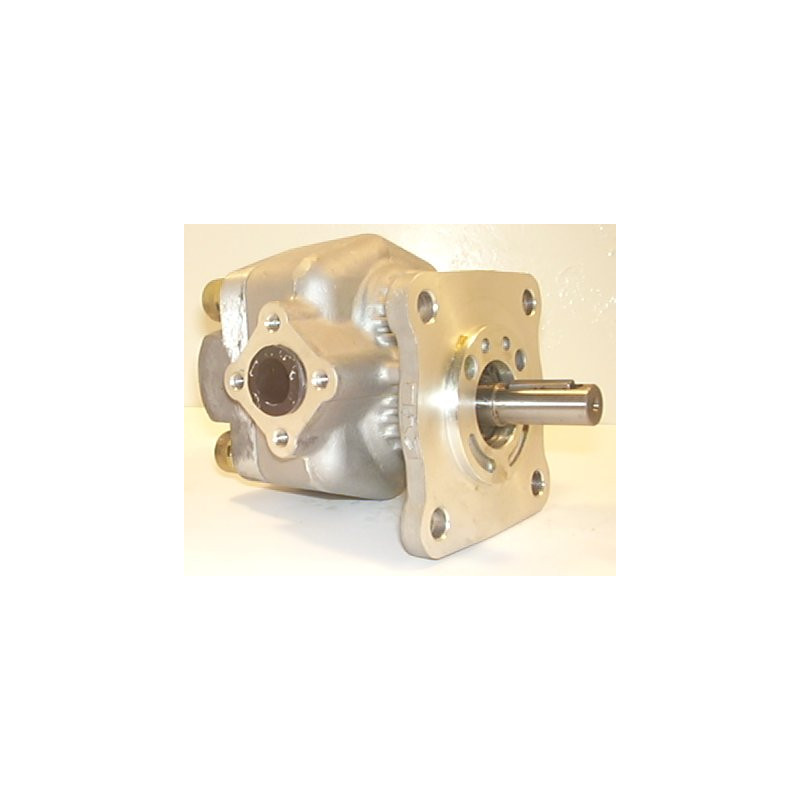 KP05 7.0 CC/REV HYDRAULIC GEAR PUMP