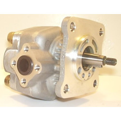 KP05 7.0 CC/REV HYDRAULIC GEAR PUMP