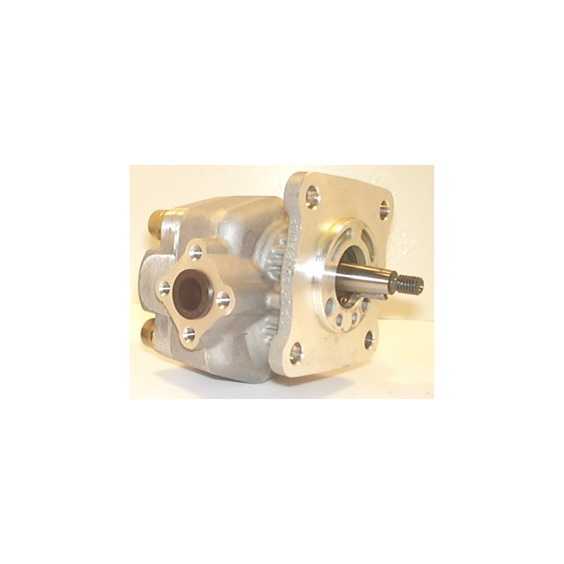 KP05 7.0 CC/REV HYDRAULIC GEAR PUMP