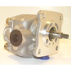 KP05 8.8 CC/REV HYDRAULIC GEAR PUMP