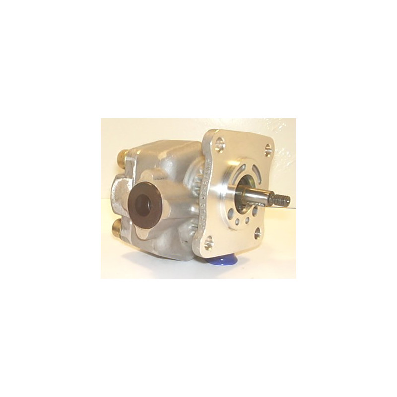 KP05 8.8 CC/REV HYDRAULIC GEAR PUMP