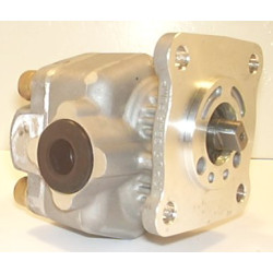 KP05 8.8 CC/REV HYDRAULIC GEAR PUMP