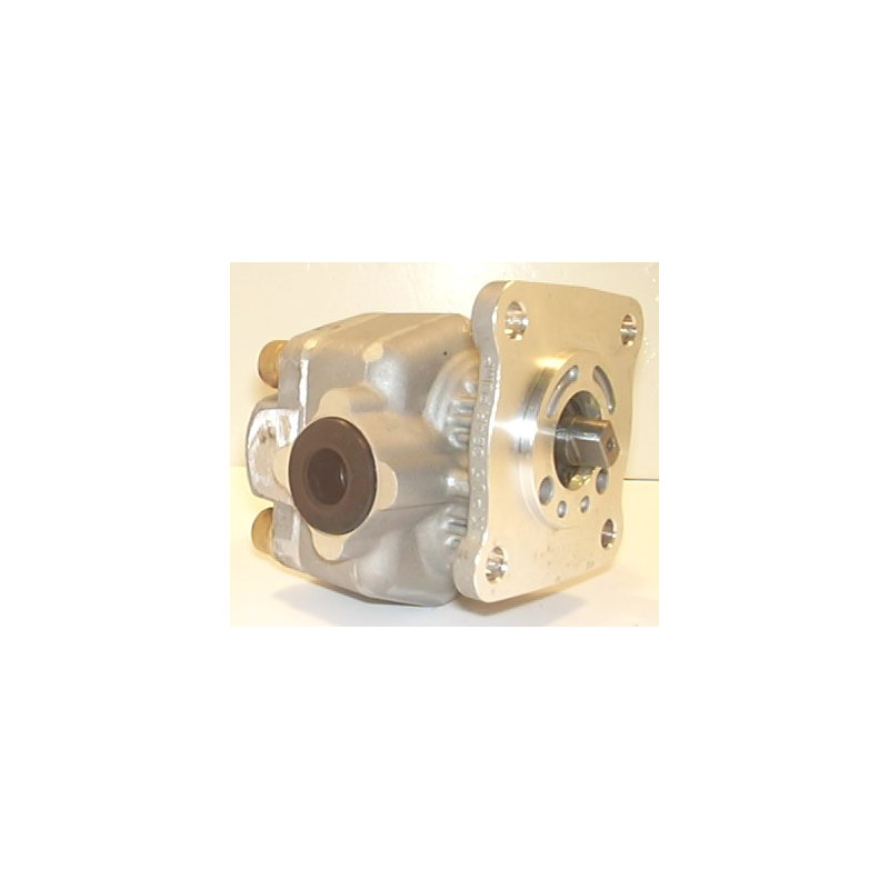 KP05 8.8 CC/REV HYDRAULIC GEAR PUMP