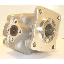 KP05 8.8 CC/REV HYDRAULIC GEAR PUMP