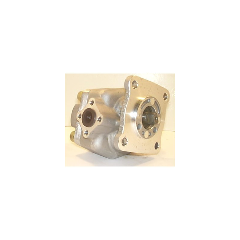 KP05 8.8 CC/REV HYDRAULIC GEAR PUMP