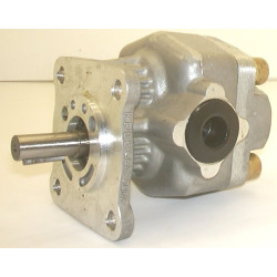 KP05 8.8 CC/REV HYDRAULIC GEAR PUMP