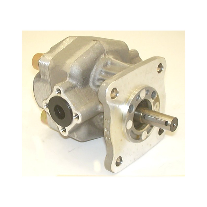 KP05 8.8 CC/REV HYDRAULIC GEAR PUMP