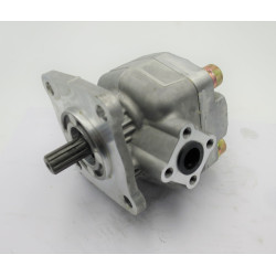 KP05 8.8 CC/REV HYDRAULIC GEAR PUMP