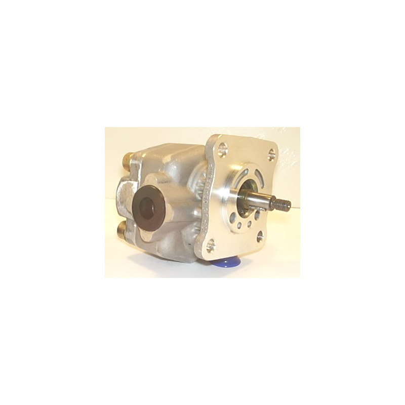 KP05 8.8 CC/REV HYDRAULIC GEAR PUMP