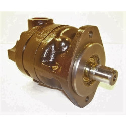 PUMP P2A1613F1C5C / N-053C