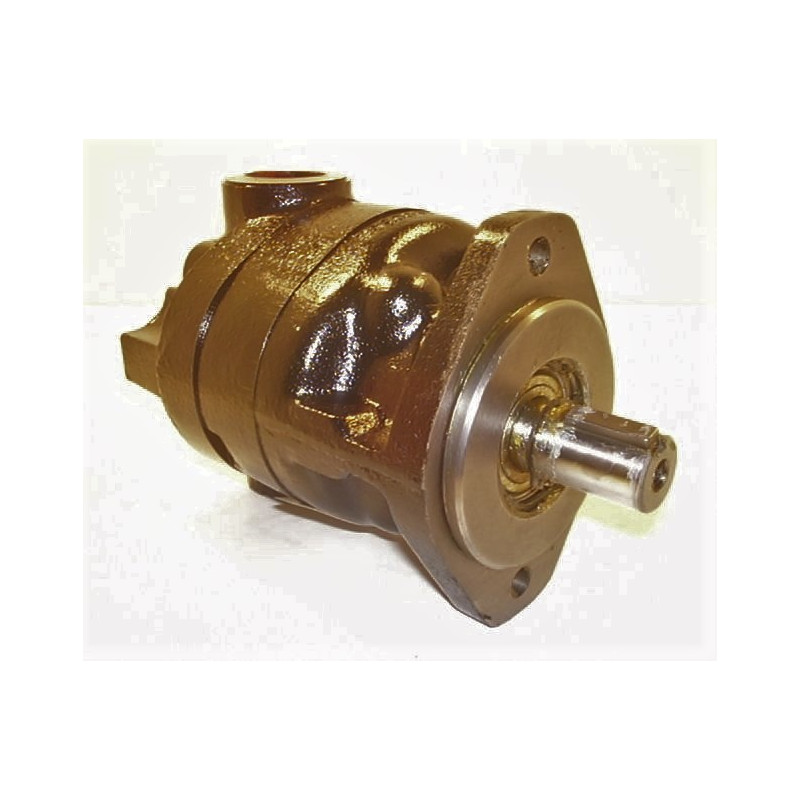 PUMP P2A1613F1C5C / N-053C