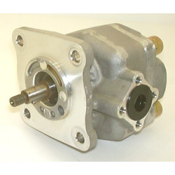 KP05 8.8 CC/REV HYDRAULIC GEAR PUMP