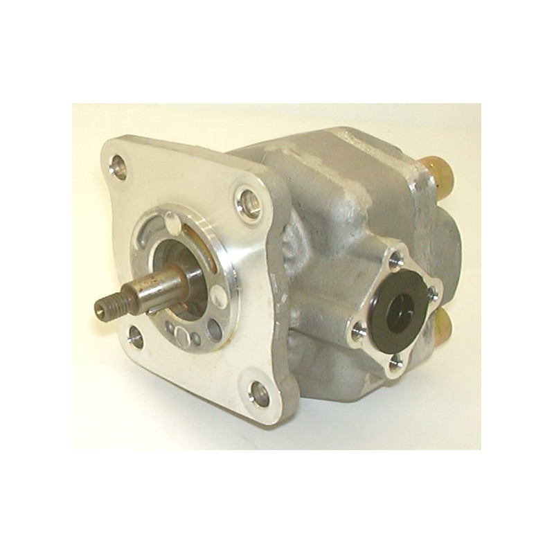 KP05 8.8 CC/REV HYDRAULIC GEAR PUMP