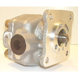 KP05 8.8 CC/REV HYDRAULIC GEAR PUMP