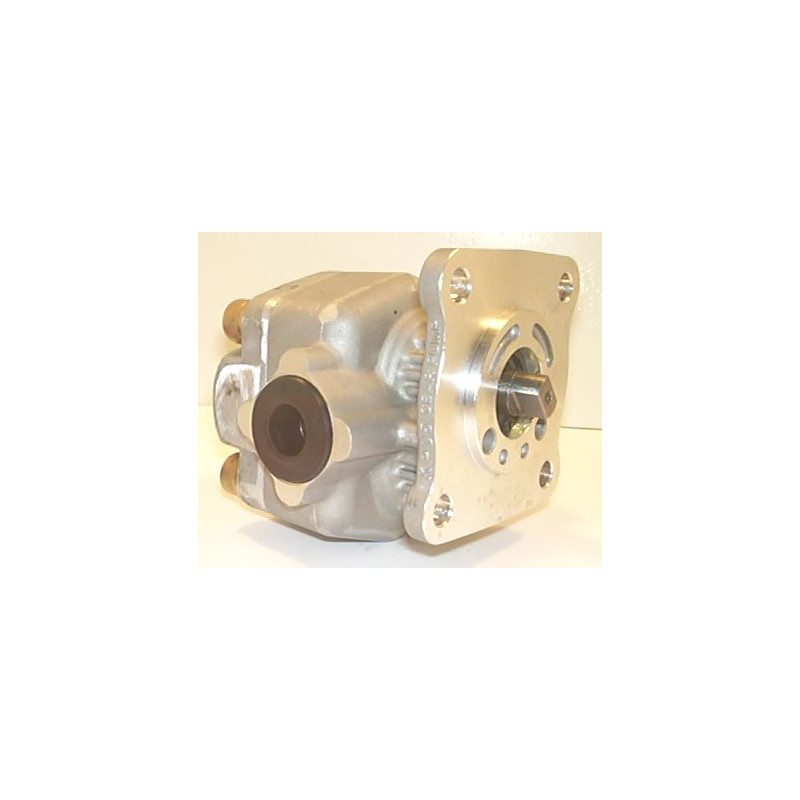 KP05 8.8 CC/REV HYDRAULIC GEAR PUMP