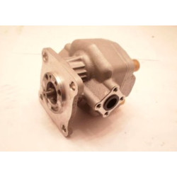 KP05 8.8 CC/REV HYDRAULIC GEAR PUMP