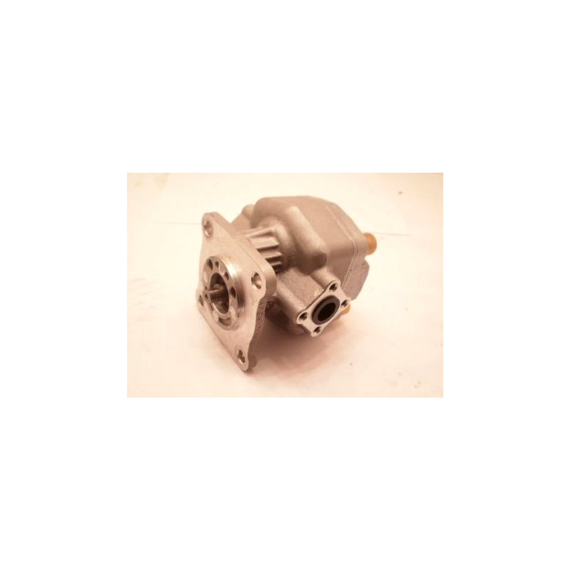 KP05 8.8 CC/REV HYDRAULIC GEAR PUMP