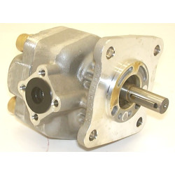 KP05 8.8 CC/REV HYDRAULIC GEAR PUMP