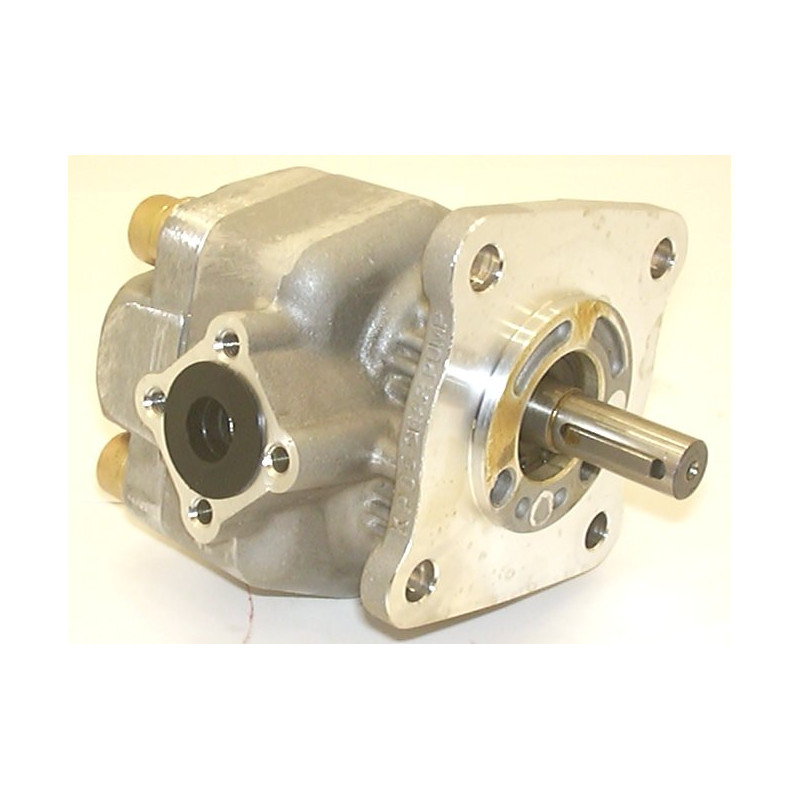 KP05 8.8 CC/REV HYDRAULIC GEAR PUMP