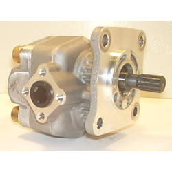 KP05 8.8 CC/REV HYDRAULIC GEAR PUMP